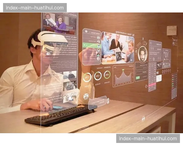 AR增强现实图形广泛应用于战术讲解，提升解说信息传达效率