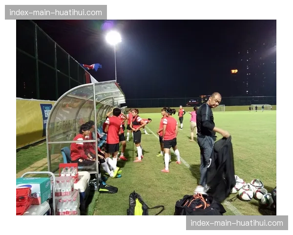 “都灵俱乐部因球迷横幅侮辱对手‘龟缩防守’而受到纪律处罚”