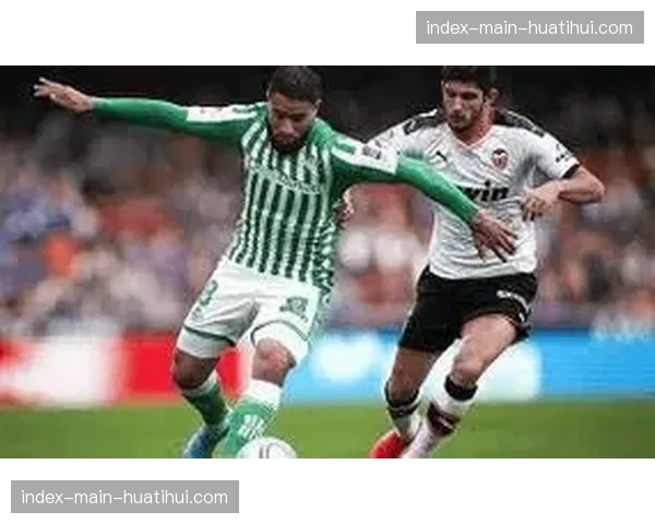 从“tiki-taka”到“低位铁桶”：一篇关于西甲联赛战术风格周期性变迁的深度报道。