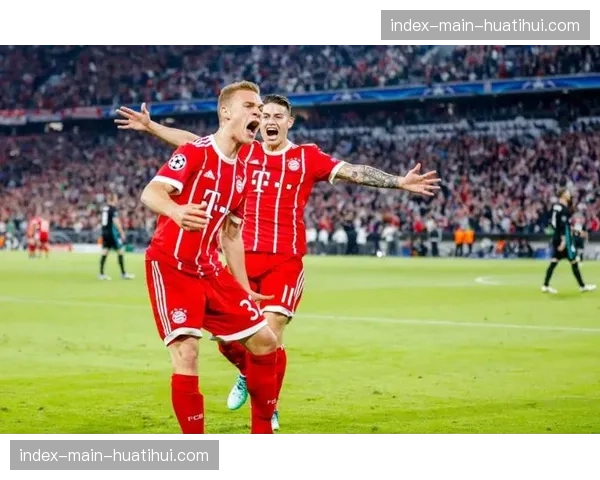 数据视角：解析皇马在2025-26赛季由守转攻前三传的成功率演变