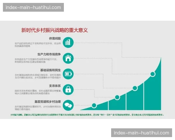 体系建设正从项目制交付，转向持续运营与迭代的订阅服务模式。