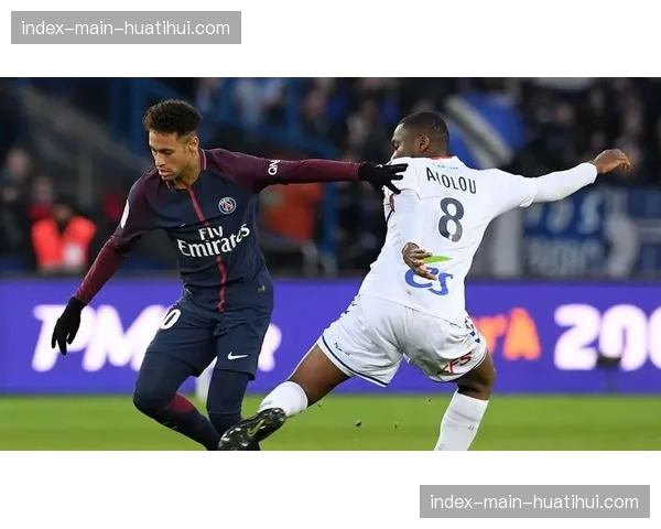 法甲裁判委员会将引入“压力测试”以评估裁判心理素质