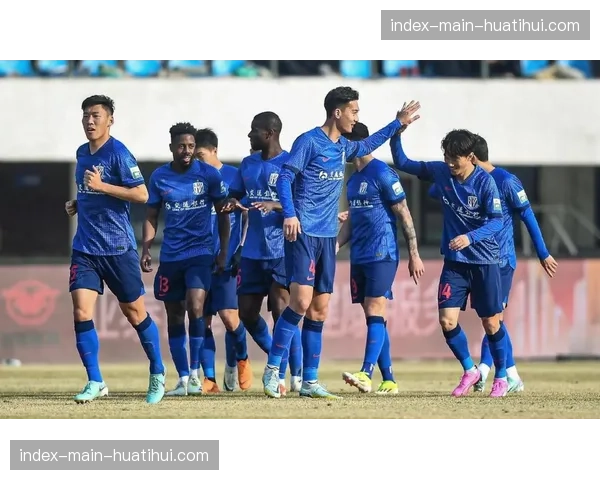 上海申花新援盖伊拉伤，将缺席第二轮对阵浙江队比赛