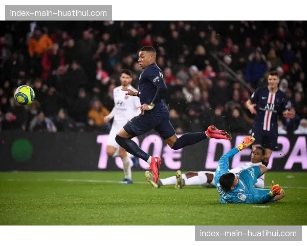 深度报道：法国反兴奋剂机构对某法甲俱乐部进行突击检查