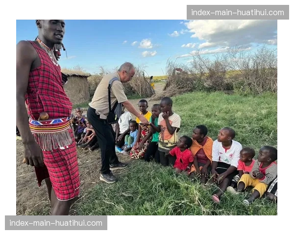 “篮球无疆界”非洲训练营在肯尼亚举行，共有来自30国的顶尖青年参与