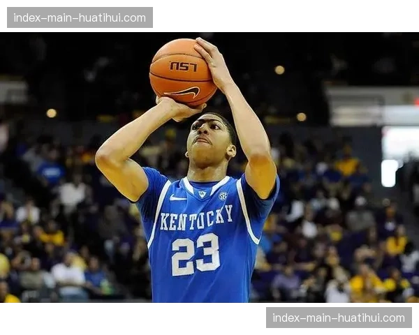 评论：NCAA球员收入权利（NIL）政策实施五年，校园体育的金钱游戏走向何方？