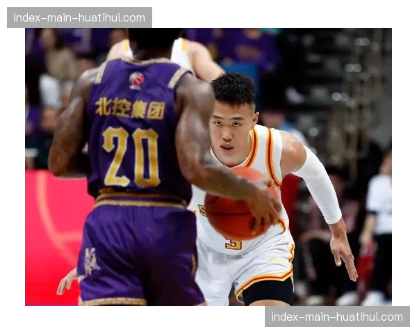 深圳马可波罗客场加时险胜北京控股，锁定常规赛第五名