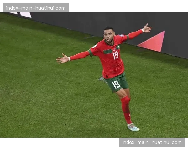 观点:VAR的精确介入是否改变了法甲定位球主罚习惯? 观点:VAR的精确介入是否改变了法甲定位球主罚习惯?