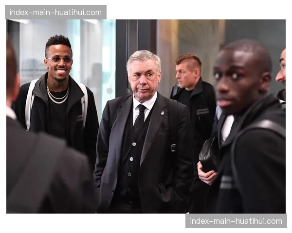 深度报道:近期多起欧冠球票伪造案件背后的黑色产业链调查 深度报道:近期多起欧冠球票伪造案件背后的黑色产业链调查