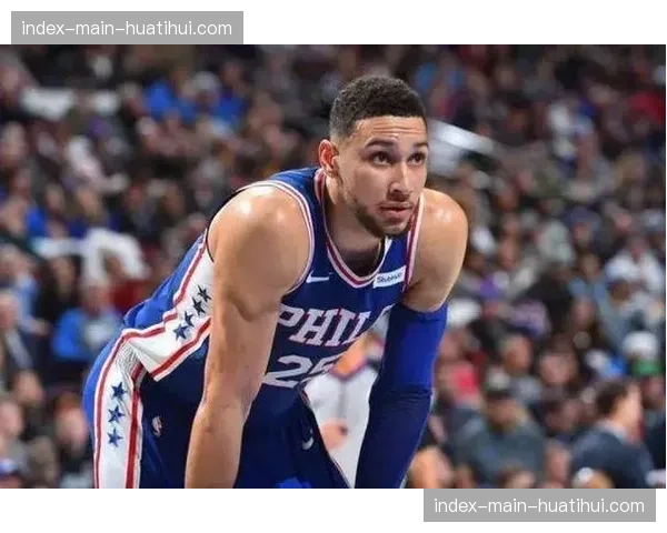 负荷管理影响:数据显示球星轮休的夜晚,球队防守效率普遍出现波动 负荷管理影响:数据显示球星轮休的夜晚,球队防守效率普遍出现波动