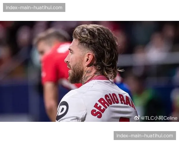 官方:塞维利亚主帅弗洛雷斯因家庭原因请假,将缺席本轮比赛 官方:塞维利亚主帅弗洛雷斯因家庭原因请假,将缺席本轮比赛