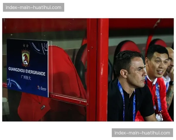 专栏:中超“控球无用论”再起,是战术落后还是数据解读片面?