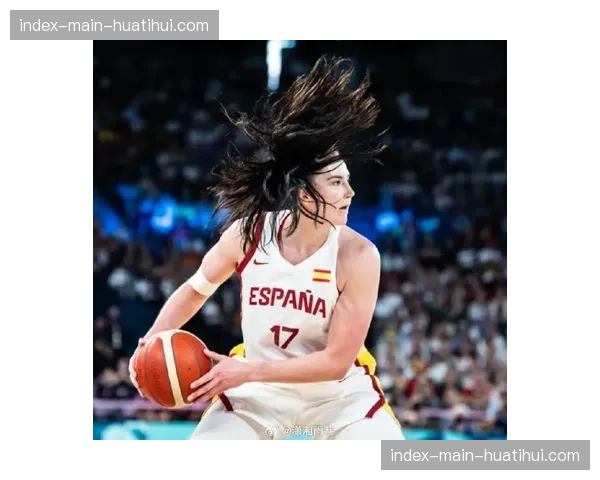 从土耳其联赛MVP到WNBA新援:玛丽娜·马布里的跨洋之旅 从土耳其联赛MVP到WNBA新援:玛丽娜·马布里的跨洋之旅