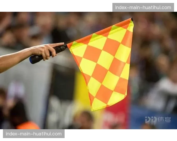 亚马逊与欧足联达成原则性协议,2027年起独家流媒转播部分欧冠赛事