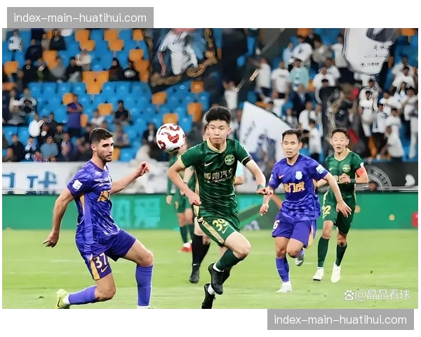 【2026年4月中超联赛·赛前·前瞻2026赛季中超第六轮前瞻：上海海港对阵山东泰山，风格碰撞决定榜首归属