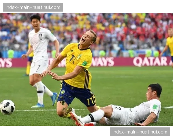 法国裁判委员会内部简报，要求裁判员加强对“高压导致的战术犯规”的识别与判罚