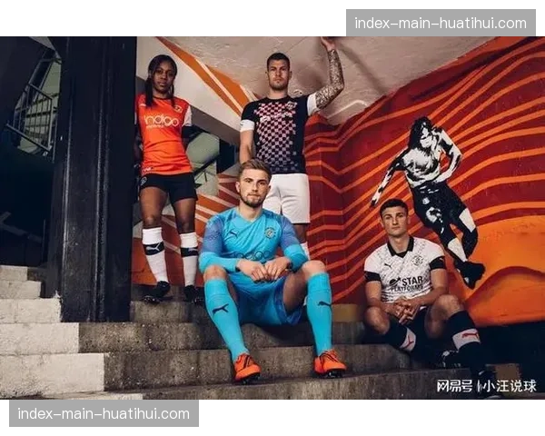 保级生死战前瞻：卢顿对阵伯恩利，两队近五次交手均分出胜负