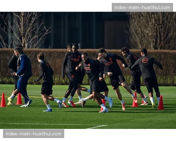 前瞻:附加赛对阵模拟,专家分析潜在“下克上”可能性 前瞻:附加赛对阵模拟,专家分析潜在“下克上”可能性