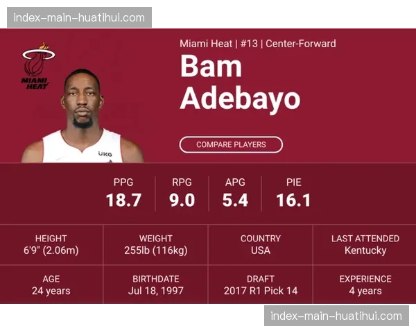 如何通过数据分析提升球队投篮效率