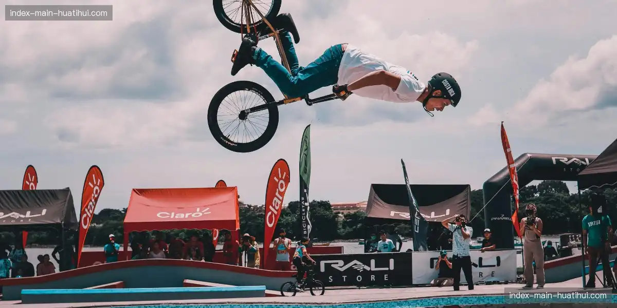 📱 多屏无缝切换观赛，流畅体验随心所欲，观赛体验无可挑剔。🔄